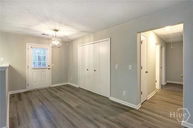 20 Lansing B, Savannah, GA 31406