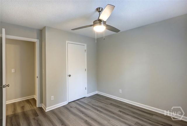 20 Lansing B, Savannah, GA 31406