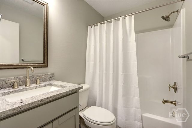 20 Lansing B, Savannah, GA 31406