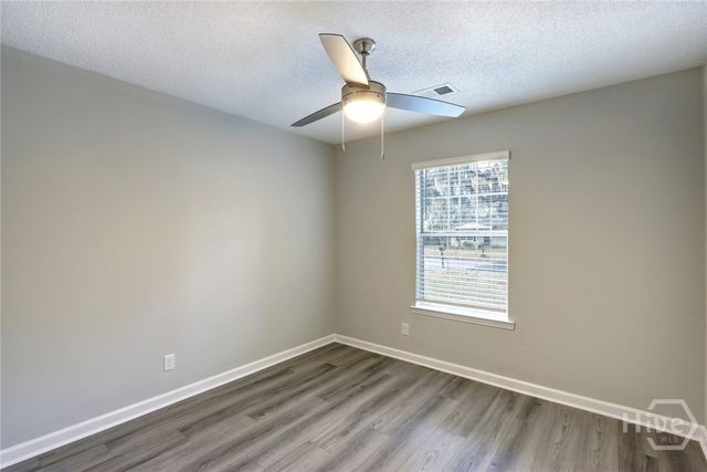 20 Lansing B, Savannah, GA 31406