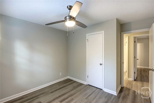 20 Lansing B, Savannah, GA 31406