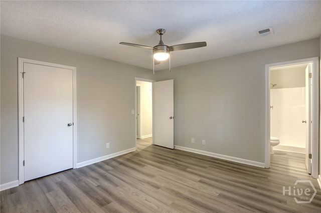 20 Lansing B, Savannah, GA 31406