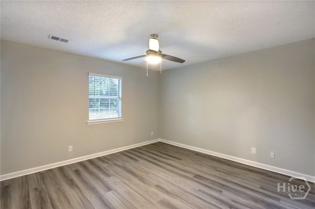 20 Lansing B, Savannah, GA 31406