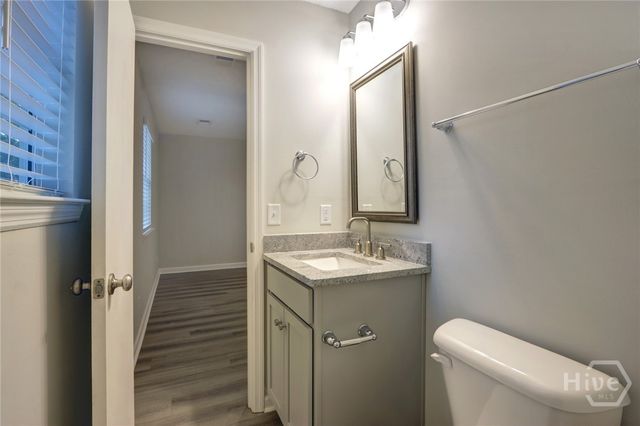 20 Lansing B, Savannah, GA 31406