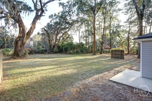 20 Lansing B, Savannah, GA 31406