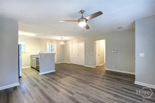 20 Lansing B, Savannah, GA 31406