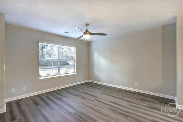 20 Lansing B, Savannah, GA 31406