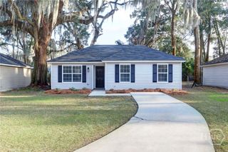 20 Lansing B, Savannah, GA 31406