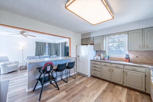 15040 230 Street, Council Bluffs, IA 51503