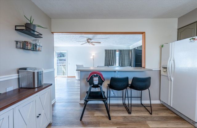 15040 230 Street, Council Bluffs, IA 51503