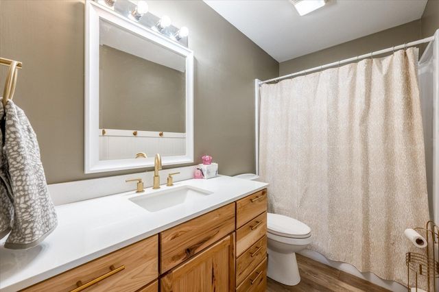 15040 230 Street, Council Bluffs, IA 51503