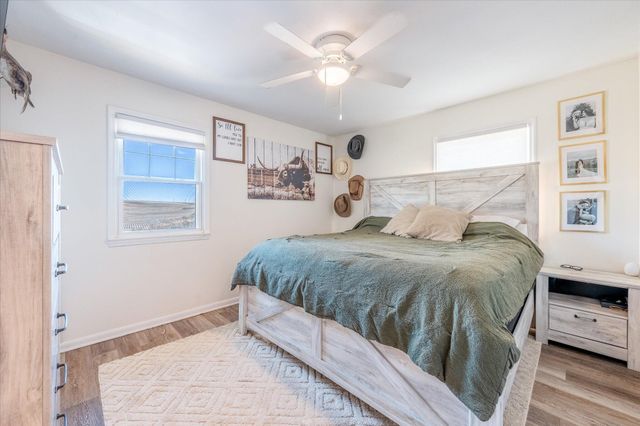 15040 230 Street, Council Bluffs, IA 51503