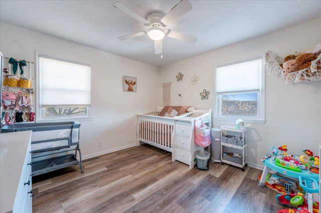 15040 230 Street, Council Bluffs, IA 51503