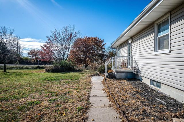 15040 230 Street, Council Bluffs, IA 51503