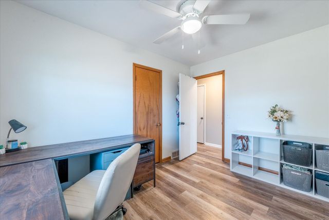 15040 230 Street, Council Bluffs, IA 51503