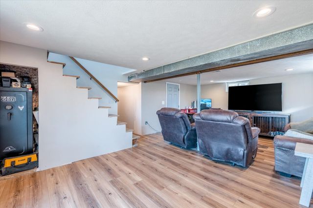 15040 230 Street, Council Bluffs, IA 51503