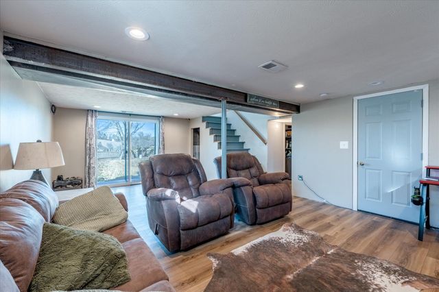 15040 230 Street, Council Bluffs, IA 51503