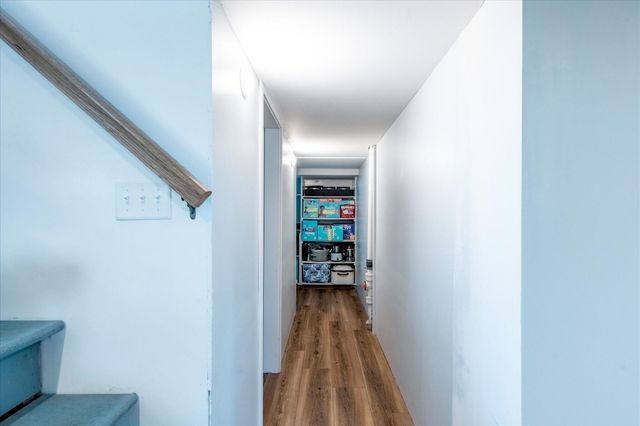 15040 230 Street, Council Bluffs, IA 51503