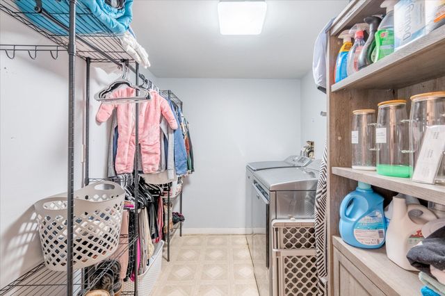 15040 230 Street, Council Bluffs, IA 51503