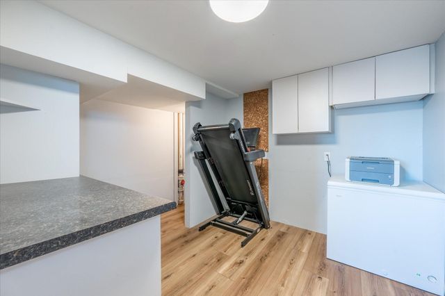 15040 230 Street, Council Bluffs, IA 51503