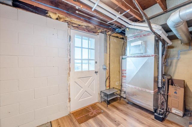 15040 230 Street, Council Bluffs, IA 51503