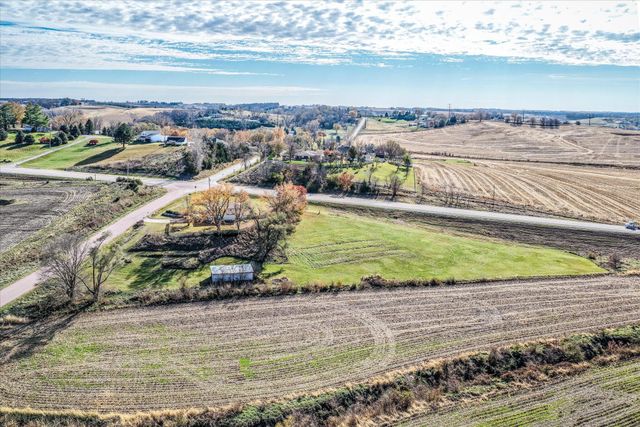 15040 230 Street, Council Bluffs, IA 51503