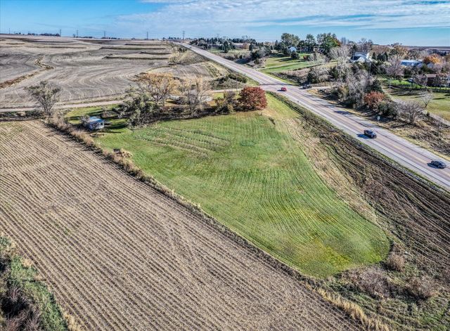 15040 230 Street, Council Bluffs, IA 51503