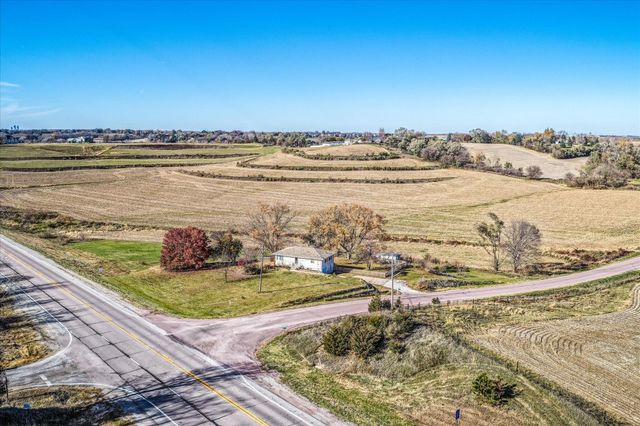 15040 230 Street, Council Bluffs, IA 51503