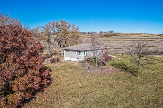 15040 230 Street, Council Bluffs, IA 51503