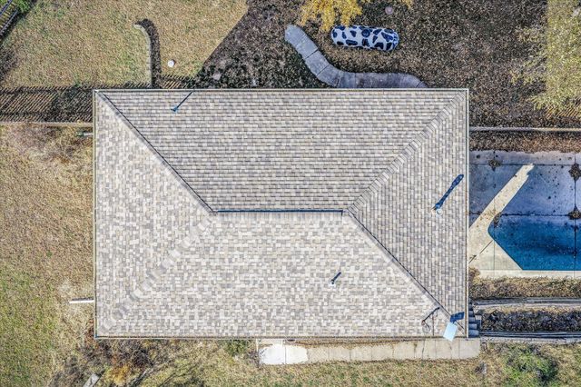 15040 230 Street, Council Bluffs, IA 51503