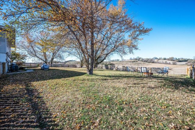 15040 230 Street, Council Bluffs, IA 51503