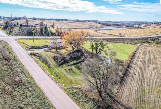 15040 230 Street, Council Bluffs, IA 51503