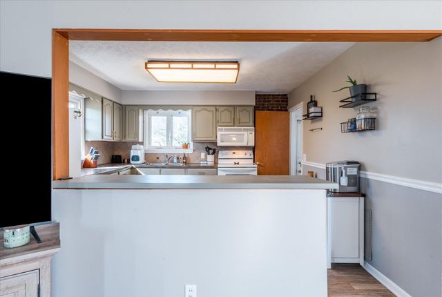 15040 230 Street, Council Bluffs, IA 51503