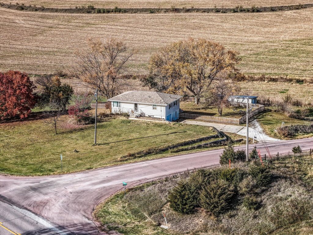 15040 230 Street, Council Bluffs, IA 51503