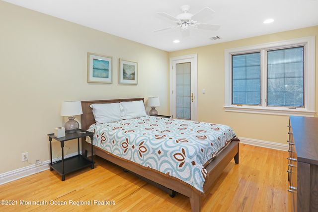 38 Vroom Avenue, Spring Lake, NJ 07762