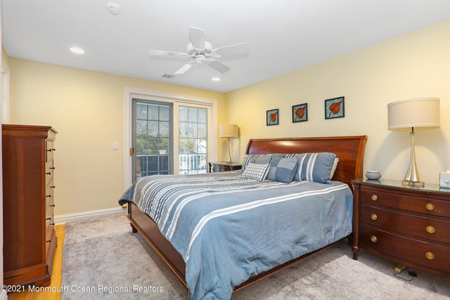 38 Vroom Avenue, Spring Lake, NJ 07762