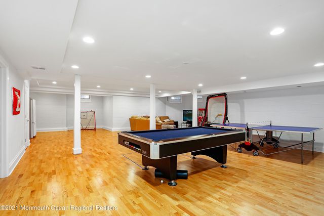 38 Vroom Avenue, Spring Lake, NJ 07762