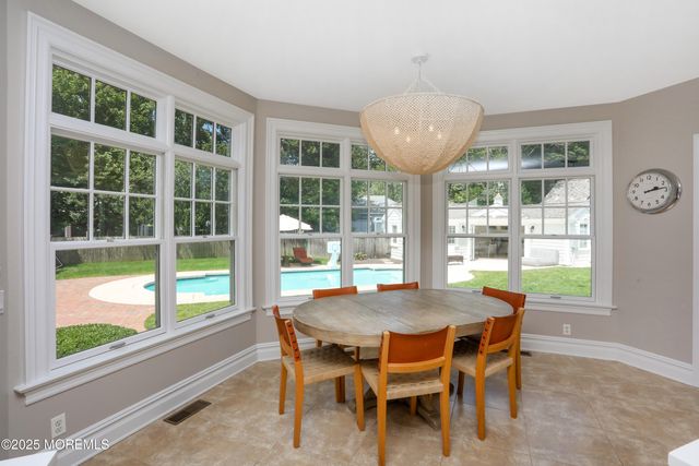 38 Vroom Avenue, Spring Lake, NJ 07762