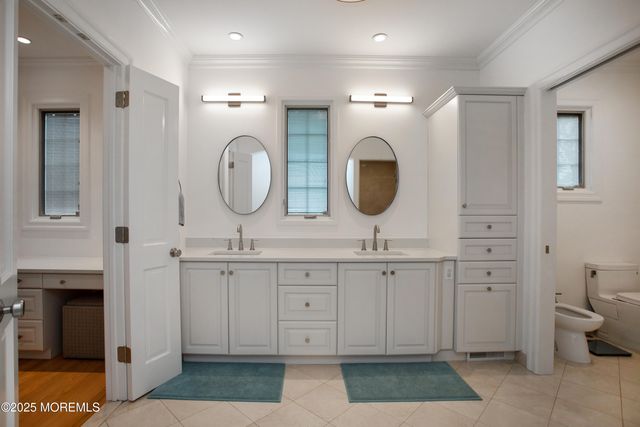 38 Vroom Avenue, Spring Lake, NJ 07762