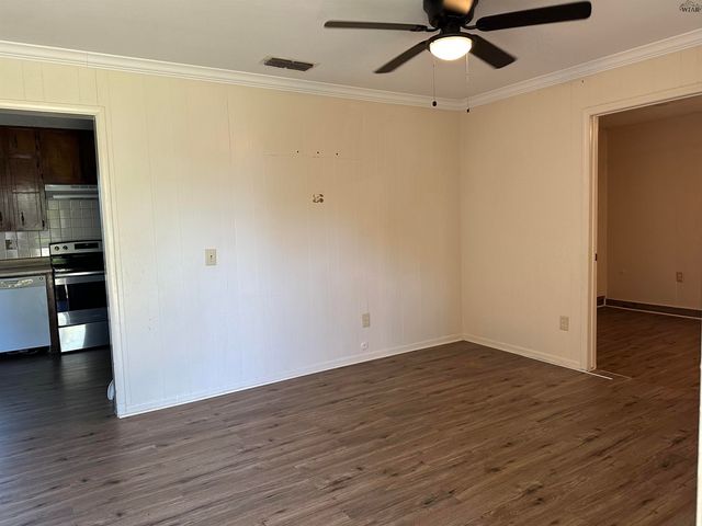 1414 LONGVIEW STREET, Wichita Falls, TX 76306