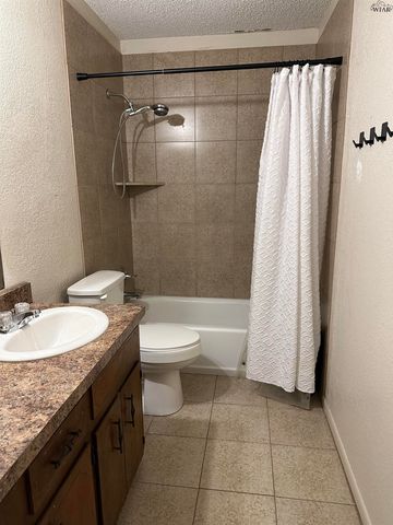 1414 LONGVIEW STREET, Wichita Falls, TX 76306