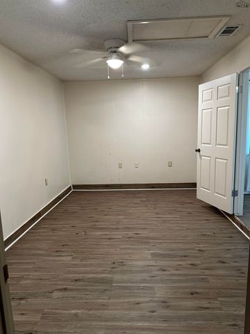 1414 LONGVIEW STREET, Wichita Falls, TX 76306