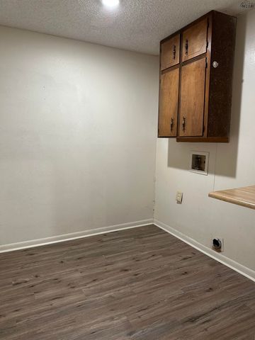 1414 LONGVIEW STREET, Wichita Falls, TX 76306