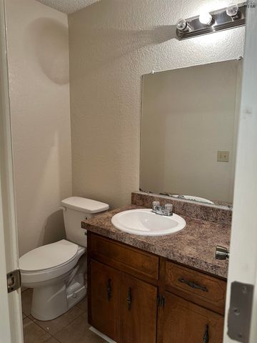 1414 LONGVIEW STREET, Wichita Falls, TX 76306