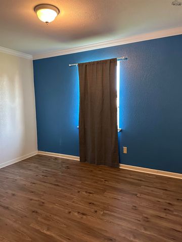 1414 LONGVIEW STREET, Wichita Falls, TX 76306