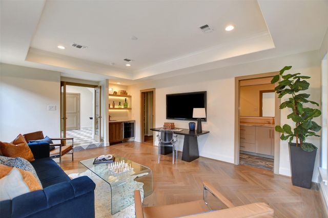 2817 Newman Street, Houston, TX 77098