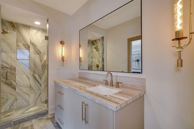2817 Newman Street, Houston, TX 77098