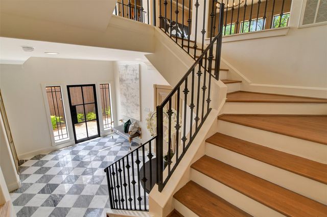2817 Newman Street, Houston, TX 77098