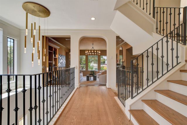 2817 Newman Street, Houston, TX 77098