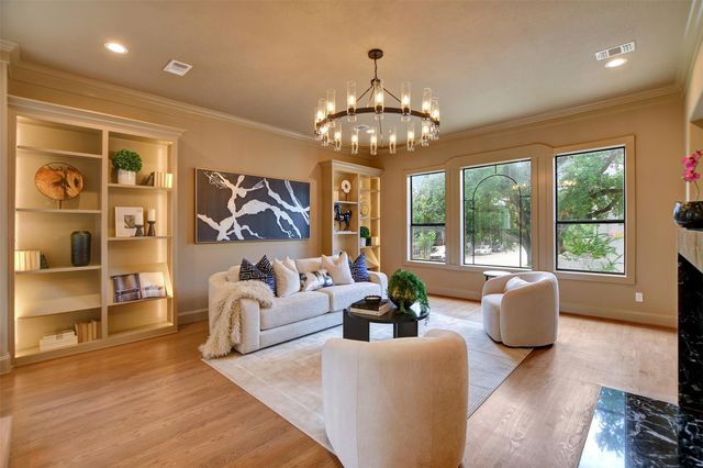 2817 Newman Street, Houston, TX 77098